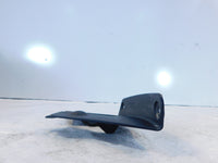 2008-2017 Victory Vision Front Fairing Cowling Cowl Plastic Left Panel 5437012 - C3 Cycle