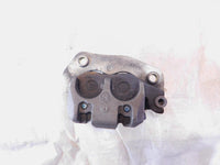 2019-2024 Can-Am Ryker 600 900 STD ACE Rally Front Left Wheel Disc Brake Caliper - C3 Cycle