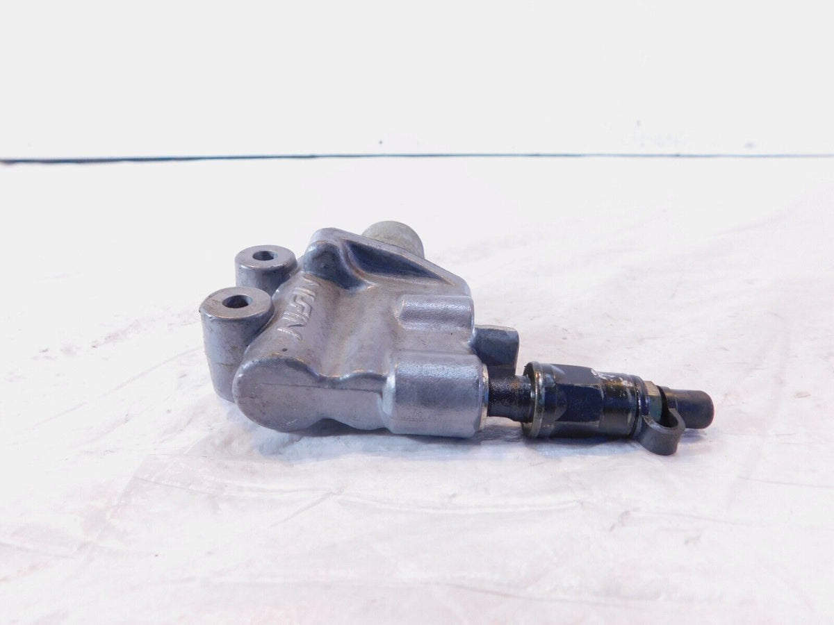 2002-2009 Honda Interceptor 800 VFR800 Brake Line Proportioning Splitter Valve - C3 Cycle