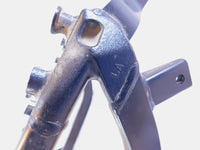 1999-2007 Suzuki Hayabusa GSX1300R Busa Rear Tail Section Sub Frame Subframe