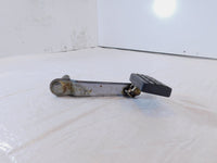 Yamaha Royal Star Tour Classic Deluxe & Venture S XVZ13 Brake Foot Pedal Lever - C3 Cycle