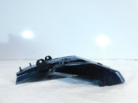 1985 & 1986 Honda VT1100 VT1100C Shadow 1100 Rear Fender Mud Guard Cover Fairing - C3 Cycle