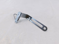 1996-2004 Kawasaki Vulcan 1500 Classic Brake Hose Cable Holder Guide Bracket - C3 Cycle