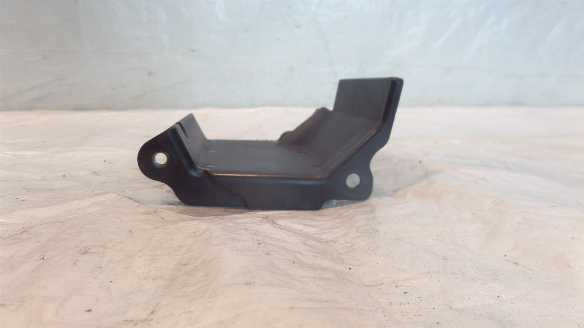 1997-2004 Suzuki Marauder 800 VZ800 Exhaust Header Pipe Heat Shield Guard Cover - C3 Cycle