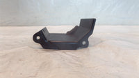1997-2004 Suzuki Marauder 800 VZ800 Exhaust Header Pipe Heat Shield Guard Cover - C3 Cycle