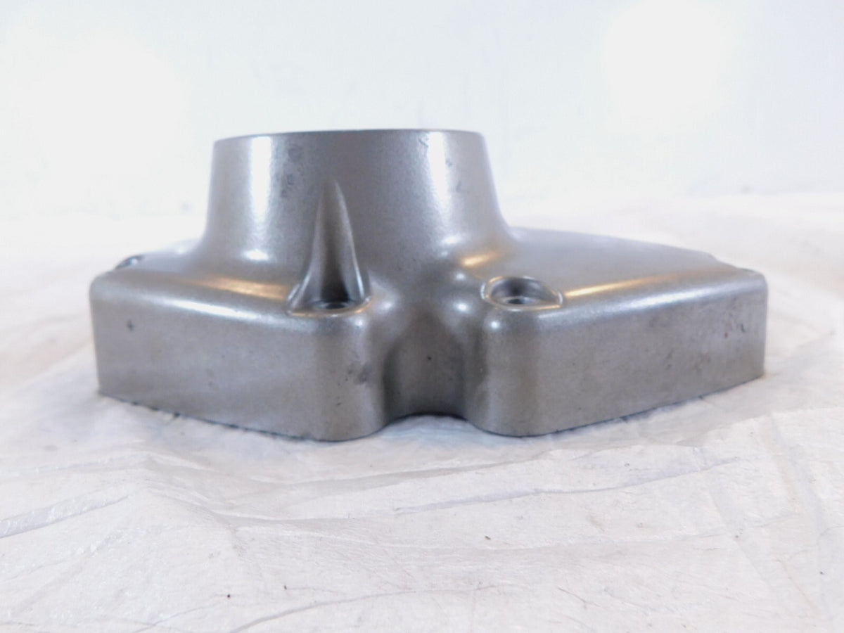 Buell XB XB9 XB12 XB12R Firebolt Lightning Ulysses Outer Cam Gear Camshaft Cover - C3 Cycle