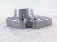 Buell XB XB9 XB12 XB12R Firebolt Lightning Ulysses Outer Cam Gear Camshaft Cover - C3 Cycle