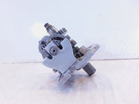 1986-1990 Harley Davidson Sportster XL 883 1100 & 1200 4 Speed Transmission - C3 Cycle