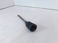 Harley Davidson EVO Touring Electra Glide Rear Brake Pedal Pushrod Push Rod - C3 Cycle