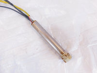 Harley Davidson Touring Road King & Electra Glide Throttle By Wire Twist Sensor