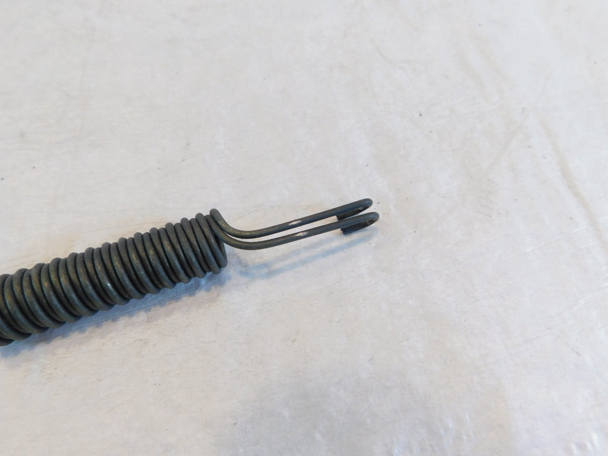 Honda GL1800 Goldwing 1800 CBR600 F4 CBR600F4i Kickstand Side Kick Stand Spring - C3 Cycle
