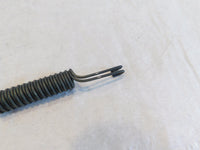 Honda GL1800 Goldwing 1800 CBR600 F4 CBR600F4i Kickstand Side Kick Stand Spring - C3 Cycle