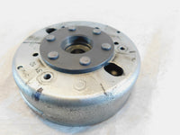 Piaggio Vespa Primavera & Sprint 50 S LX Generator Magneto Stator Rotor - C3 Cycle