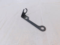 Yamaha Royal Star Tour Deluxe Venture XVZ13 Rear Brake Stop Light Switch Bracket - C3 Cycle