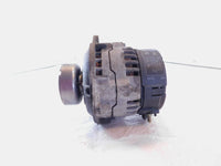 BMW K1200GT K1200LT K1200RS K1200 GT LT RS Engine Motor Generator Alternator - C3 Cycle