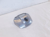 Harley Davidson Sportster 883 1200 Headlight Head Light Lamp Visor Mount Bracket - C3 Cycle