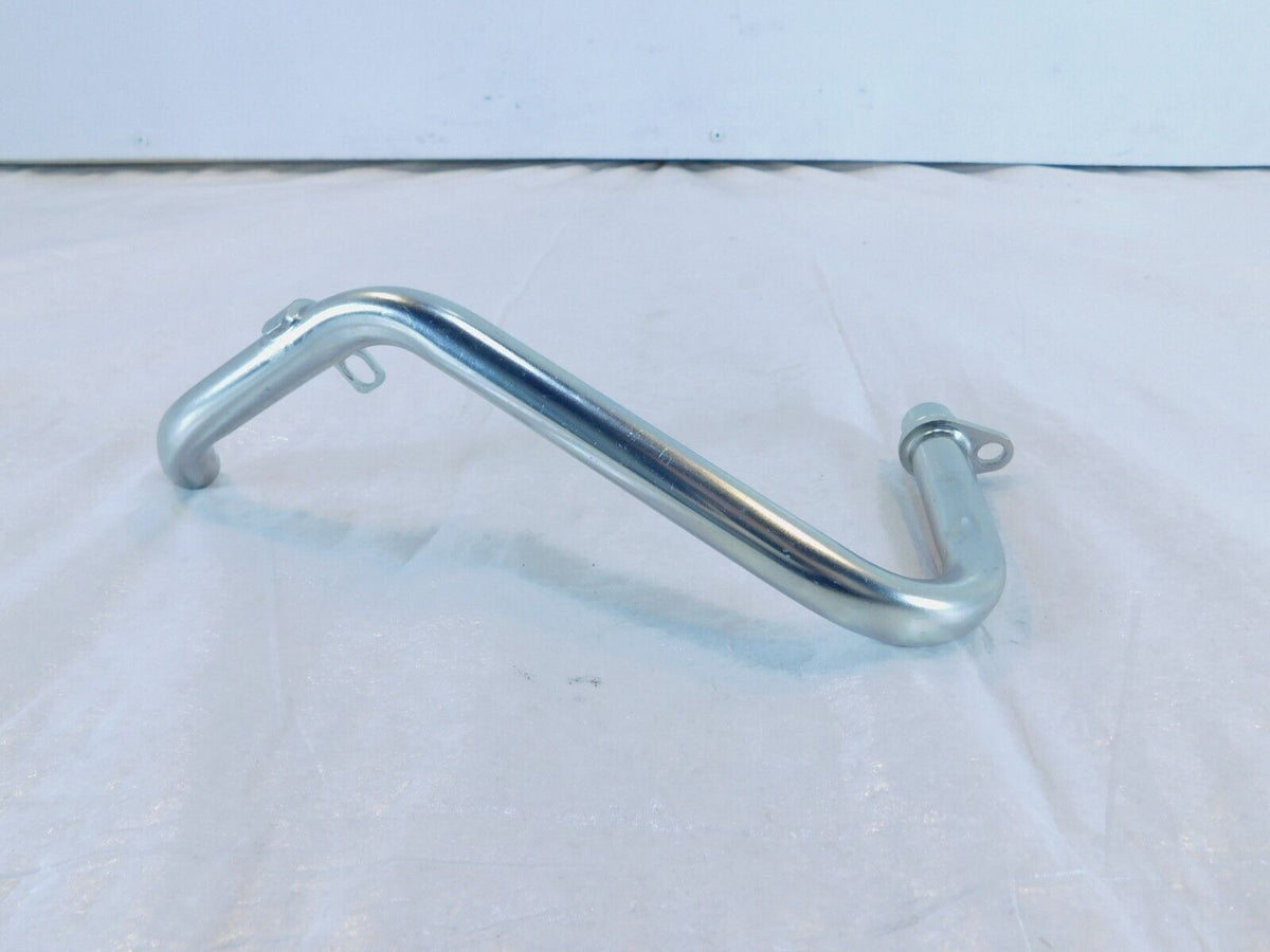 Indian Challenger Pursuit Limited Dark Horse Engine Oil Pump Scavenge Pipe Tube - C3 Cycle