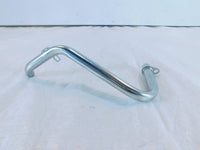 Indian Challenger Pursuit Limited Dark Horse Engine Oil Pump Scavenge Pipe Tube - C3 Cycle