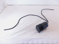 BMW K1200 R1200GS R1200R R1200RT Emissions Exhaust Air Evap Charcoal Canister - C3 Cycle