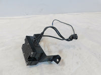 1984 1985 1986 Harley Davidson Electra Glide Classic Voltage Regulator Rectifier - C3 Cycle