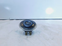 2017-2020 Kawasaki Z900 ZR900 Warning Alarm Signal Horn Assembly - 27003-0121 - C3 Cycle