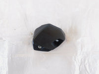 11-23 BMW K1600GT K1600GTL K1600B Left Engine Housing Cover Crash Pad Protection - C3 Cycle