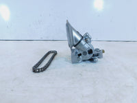 Honda GL1800 Goldwing 1800 Valkyrie Rune NRX1800 Engine Motor Oil Pump w/ Chain