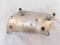 22-25 Harley Davidson Sportster Nightster Special RH975 Pan America Oil Cooler - C3 Cycle
