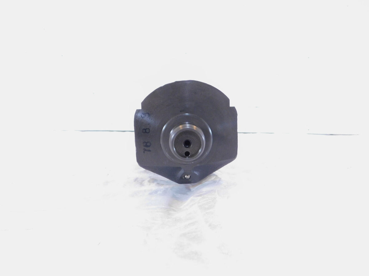 1974-1978 Honda CB550 CB550K & Super Sport 550 Engine Motor Crankcase Crank Case - C3 Cycle