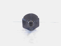 1974-1978 Honda CB550 CB550K & Super Sport 550 Engine Motor Crankcase Crank Case - C3 Cycle