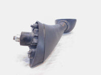 2006-2011 BMW K1300GT & K1200GT Front Left Side Rear View Mirror - 51167685047