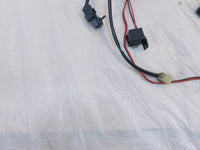 2007-2008 KTM 990 Super Duke Main Wiring Wire Harness Loom - C3 Cycle