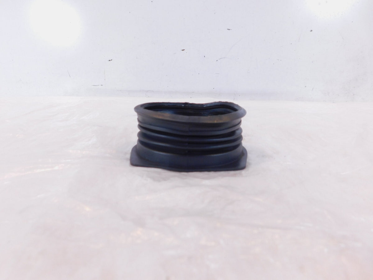 Suzuki Intruder 1400 Boulevard S83 Left Swingarm Driveshaft Rubber Dust Boot Cap - C3 Cycle