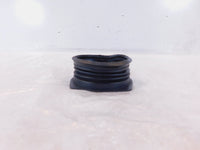 Suzuki Intruder 1400 Boulevard S83 Left Swingarm Driveshaft Rubber Dust Boot Cap - C3 Cycle