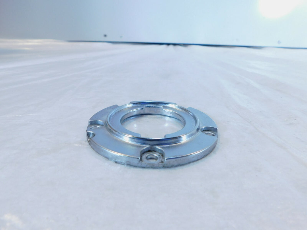 Buell XB XB9 XB12 Firebolt Lightning Ulysses & 1125 Fuel Pump Retaining Ring - C3 Cycle