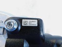 Indian Chief Chieftain Roadmaster & Springfield Front Brake Master Cylinder - C3 Cycle