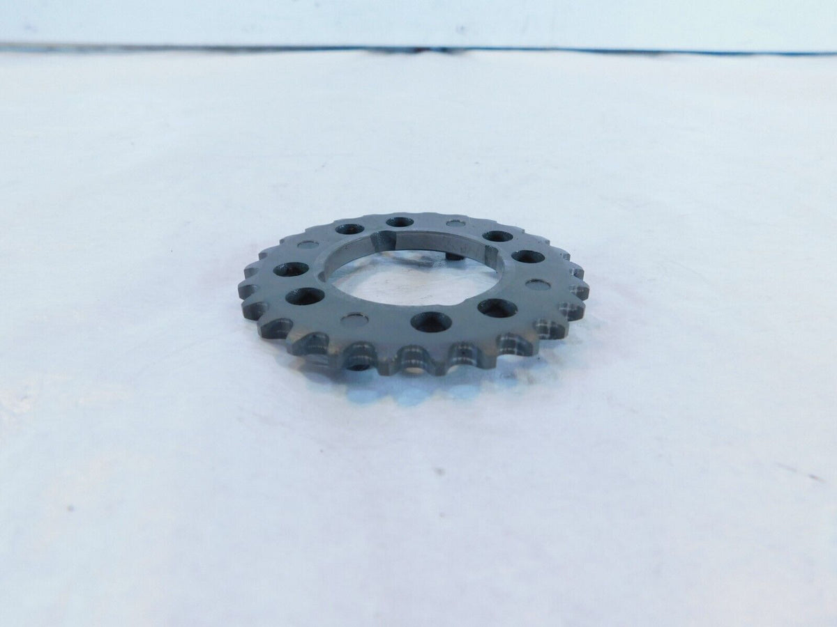 Honda Interceptor 800 VFR800 & VFR800A ABS Engine Motor Oil Pump Chain Sprocket - C3 Cycle
