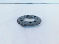 Honda Interceptor 800 VFR800 & VFR800A ABS Engine Motor Oil Pump Chain Sprocket - C3 Cycle