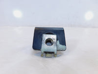 Harley Davidson Road King & Electra Glide Rear Saddlebag Mounting Mount Bracket - C3 Cycle