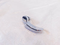 2014-2022 Harley Davidson Road King Street & Electra Glide Right Saddlebag Latch - C3 Cycle
