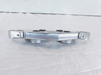 Honda VT1100 VT1100C2 Ace Shadow 1100 Front Fork Clamp Bracket Triple Tree Top - C3 Cycle