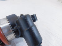 2007-2012 Triumph Tiger 1050 SE Rear Wheel Suspension Strut Mono Shock Absorber - C3 Cycle