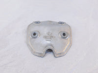 Ducati 749 749S & 999 999R Xerox Rear Taillight Lamp Heat Protector Guard Shield - C3 Cycle