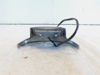 Harley Davidson Road Glide & Electra Glide Ultra Classic Rear Fender Tip Light - C3 Cycle