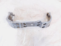 Suzuki Intruder 700 750 800 Boulevard S50 Front Footrest Foot Peg Bracket Mount - C3 Cycle