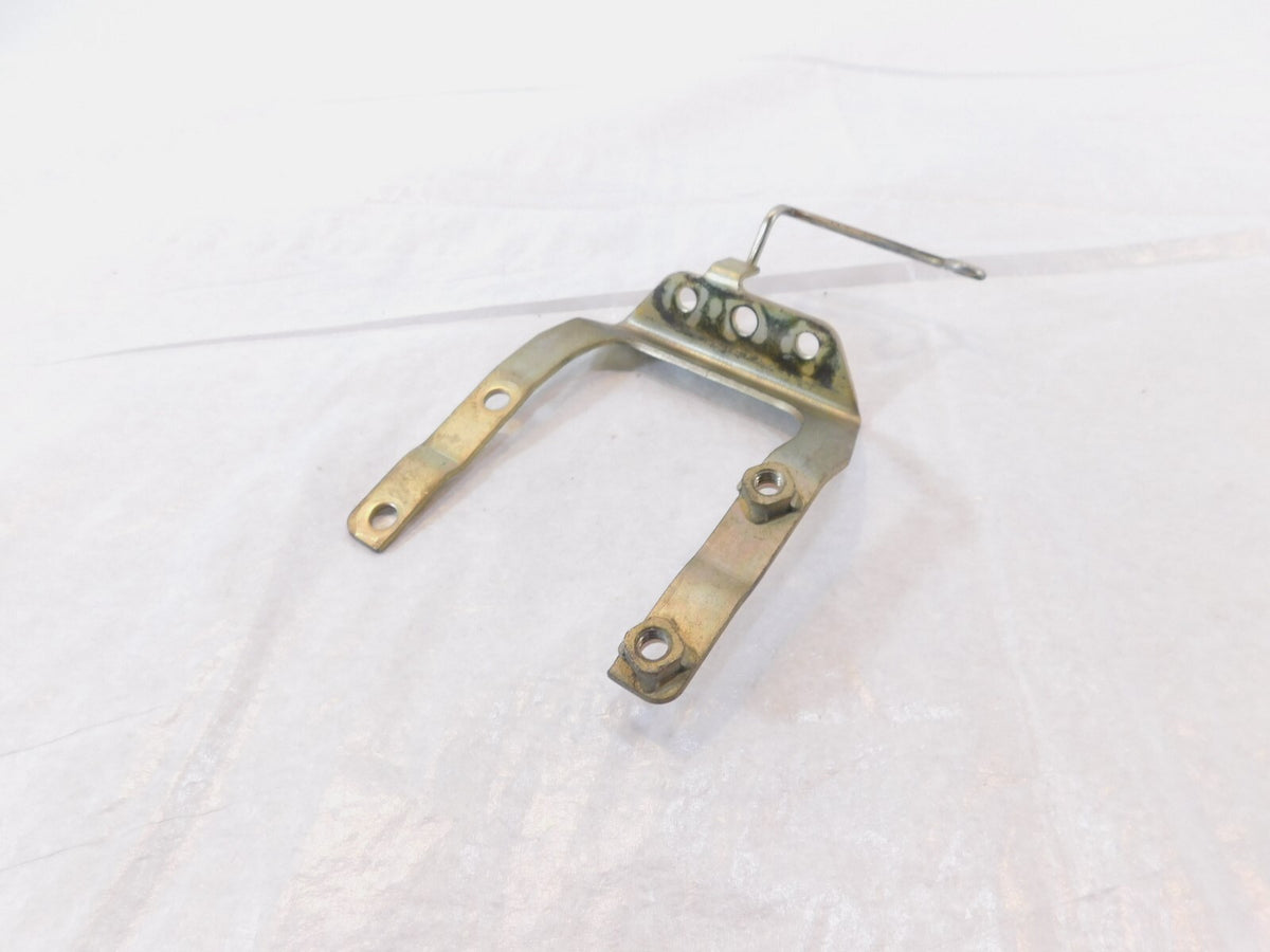 1991-2003 Honda ST1100 ST1100A ST1100P Ignition Coil Mount Bracket 30515-MT3-000 - C3 Cycle