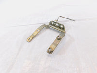 1991-2003 Honda ST1100 ST1100A ST1100P Ignition Coil Mount Bracket 30515-MT3-000 - C3 Cycle