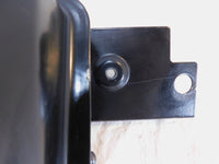2008 Can-Am Spyder GS Roadster 990 SE5 Engine Motor Oil Tank Reservoir Hold Cell - C3 Cycle