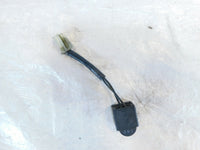 05-10 Yamaha Royal Star Tour Deluxe & S XVZ13 Thermo Temp Sensor Relay Switch - C3 Cycle