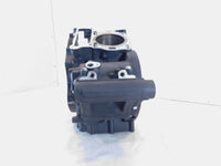 05 2005 Harley Davidson V-Rod VRod VRSC VRSCA Engine Motor Crank Case Crankcases - C3 Cycle